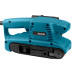 Шлифмашина ленточная Makita 9910J