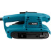 Шлифмашина ленточная Makita 9910J