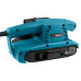 Шлифмашина ленточная Makita 9910J