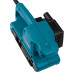 Шлифмашина ленточная Makita 9910J