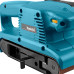 Шлифмашина ленточная Makita 9911J