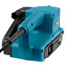 Шлифмашина ленточная Makita 9911J