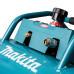 Компрессор аккумуляторный Makita AC001GZ