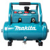 Компрессор аккумуляторный Makita AC001GZ