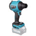 Воздуходувка аккумуляторная Makita AS001GZ