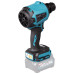 Воздуходувка аккумуляторная Makita AS001GZ