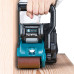Шлифмашина ленточная аккумуляторная Makita BS001GZ