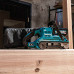 Шлифмашина ленточная аккумуляторная Makita BS001GZ
