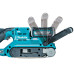 Шлифмашина ленточная аккумуляторная Makita BS001GZ