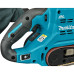 Шлифмашина ленточная аккумуляторная Makita BS001GZ