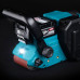Шлифмашина ленточная аккумуляторная Makita BS001GZ