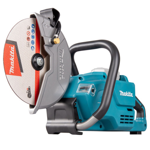 Резчик бетона аккумуляторный Makita CE003GZ02