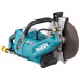 Резчик бетона аккумуляторный Makita CE003GZ02 Резчик бетона аккумуляторный Makita CE003GZ02