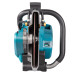 Резчик бетона аккумуляторный Makita CE003GZ02 Резчик бетона аккумуляторный Makita CE003GZ02