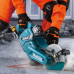 Резчик бетона аккумуляторный Makita CE003GZ02 Резчик бетона аккумуляторный Makita CE003GZ02