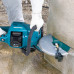 Резчик бетона аккумуляторный Makita CE003GZ02 Резчик бетона аккумуляторный Makita CE003GZ02