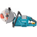 Резчик бетона аккумуляторный Makita CE003GZ02 Резчик бетона аккумуляторный Makita CE003GZ02