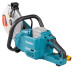 Резчик бетона аккумуляторный Makita CE003GZ02 Резчик бетона аккумуляторный Makita CE003GZ02