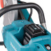 Резчик бетона аккумуляторный Makita CE003GZ02 Резчик бетона аккумуляторный Makita CE003GZ02
