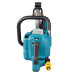 Резчик бетона аккумуляторный Makita CE003GZ02 Резчик бетона аккумуляторный Makita CE003GZ02