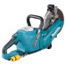 Резчик бетона аккумуляторный Makita CE003GZ02 Резчик бетона аккумуляторный Makita CE003GZ02