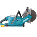 Резчик бетона аккумуляторный Makita CE003GZ02 Резчик бетона аккумуляторный Makita CE003GZ02