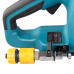 Резчик бетона аккумуляторный Makita CE003GZ02 Резчик бетона аккумуляторный Makita CE003GZ02