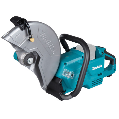 Резчик бетона аккумуляторный Makita CE004GZ
