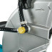 Резчик бетона аккумуляторный Makita CE004GZ
