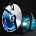 Резчик бетона аккумуляторный Makita CE004GZ