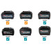Резчик бетона аккумуляторный Makita CE004GZ