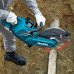 Резчик бетона аккумуляторный Makita CE004GZ
