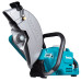 Резчик бетона аккумуляторный Makita CE004GZ