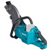 Резчик бетона аккумуляторный Makita CE004GZ