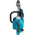 Резчик бетона аккумуляторный Makita CE004GZ