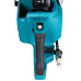 Резчик бетона аккумуляторный Makita CE004GZ