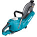 Резчик бетона аккумуляторный Makita CE004GZ
