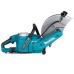Резчик бетона аккумуляторный Makita CE004GZ