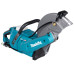 Резчик бетона аккумуляторный Makita CE004GZ