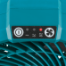 Вентилятор аккумуляторный Makita CF100DZ