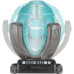 Вентилятор аккумуляторный Makita CF101DZ