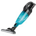 Пылесос аккумуляторный Makita CL001GZ04
