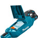 Пылесос аккумуляторный Makita CL002GZ01