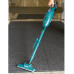 Пылесос аккумуляторный Makita CL002GZ01