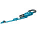 Пылесос аккумуляторный Makita CL003GZ