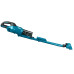 Пылесос аккумуляторный Makita CL003GZ