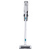 Пылесос аккумуляторный Makita CL004GD101 Пылесос аккумуляторный Makita CL004GD101