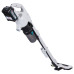 Пылесос аккумуляторный Makita CL004GD101 Пылесос аккумуляторный Makita CL004GD101