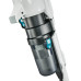 Пылесос аккумуляторный Makita CL004GD101 Пылесос аккумуляторный Makita CL004GD101