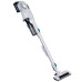 Пылесос аккумуляторный Makita CL004GD101 Пылесос аккумуляторный Makita CL004GD101